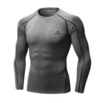 Gym Jersey