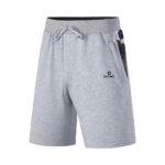 Gym Shorts