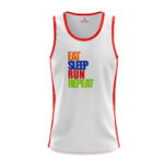 Gym Singlets