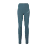 Ladies Gym Legies