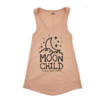 Ladies Tank Top