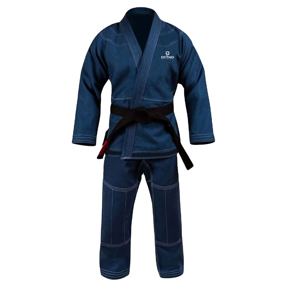9 Samba Uniforms - Image 1