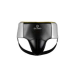 Abdominal guard