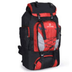 Backpacks