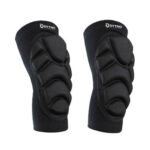 Elbow Pads
