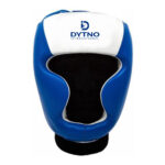 Head Guards