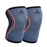 Knee Sleeves