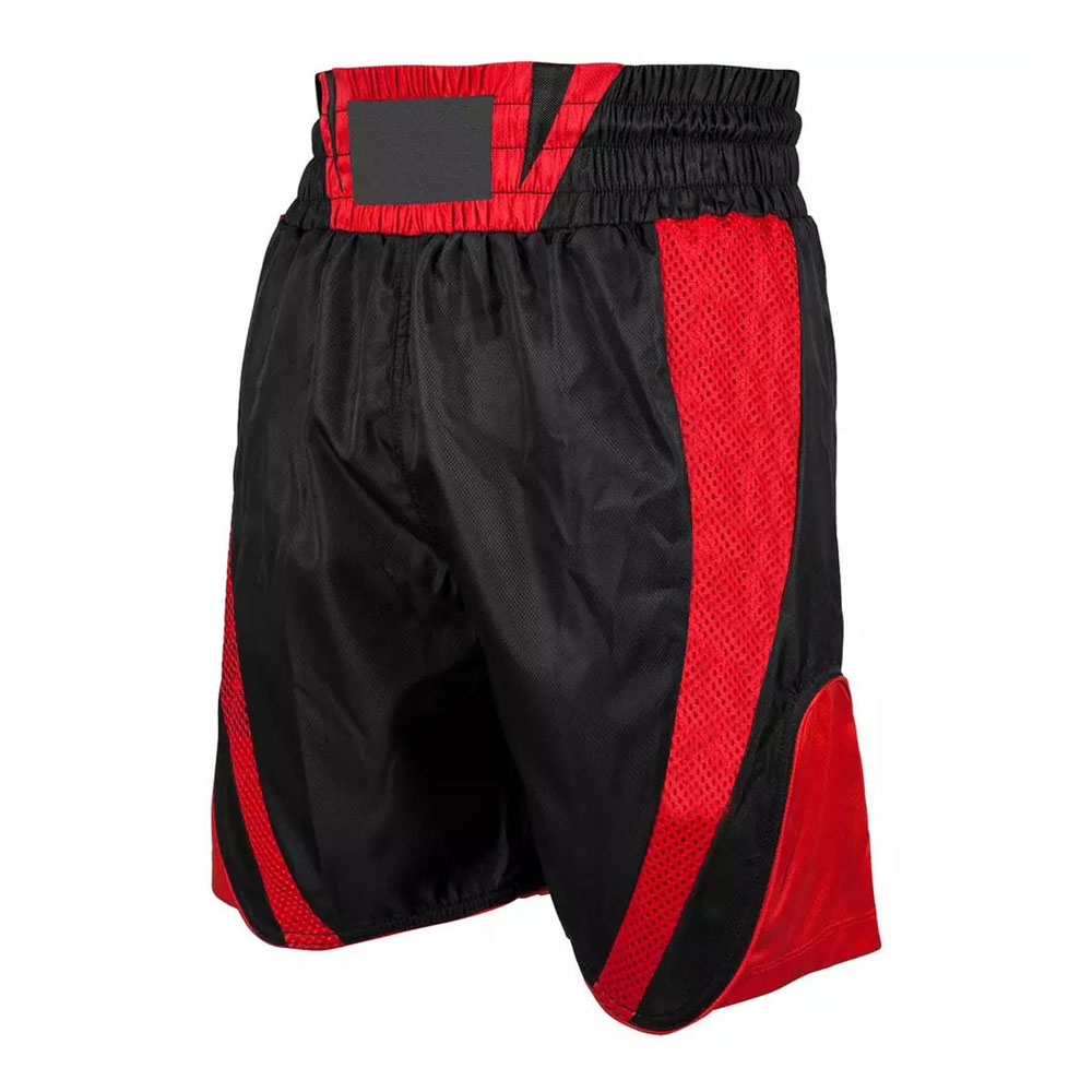 9-93.jpg Thai Shorts - Image 1