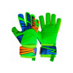 Goal Keeper Gloves