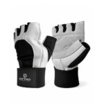 Weight Lifting Gloves