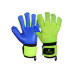 Goal Keeper Gloves