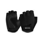 Cycle gloves
