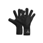 Goal Keeper Gloves