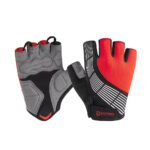 Cycle gloves