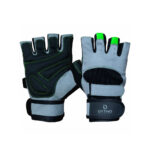 Weight Lifting Gloves