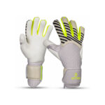 Goal Keeper Gloves