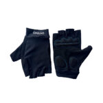 Cycle gloves