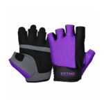 Weight Lifting Gloves