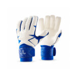 Goal Keeper Gloves