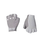 Cycle gloves