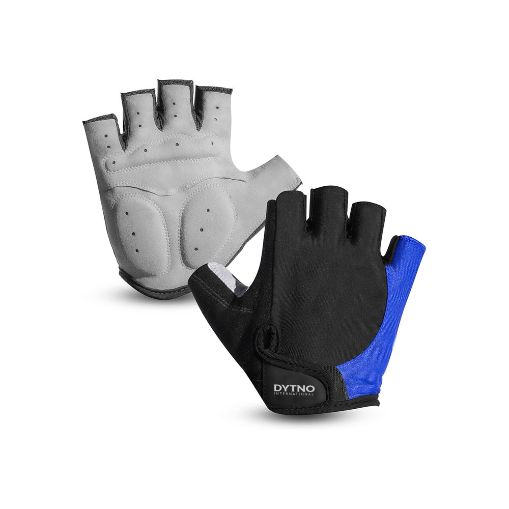 5 Cycle gloves - Image 1