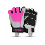 Weight Lifting Gloves