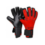 Goal Keeper Gloves
