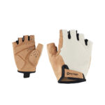 Cycle gloves